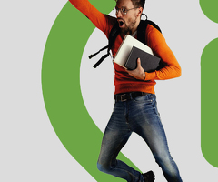 Aulas Remotas para CFC